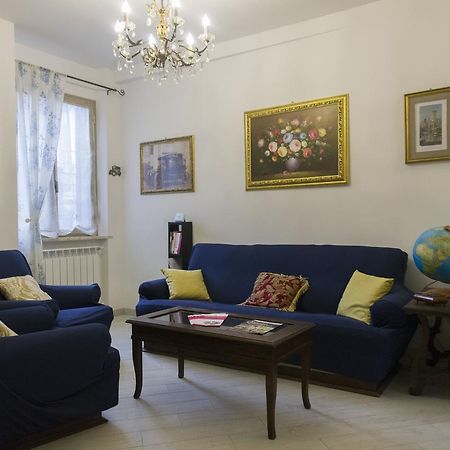 La Terra Di Mingo Bed & Breakfast Вадо Лигуре Екстериор снимка